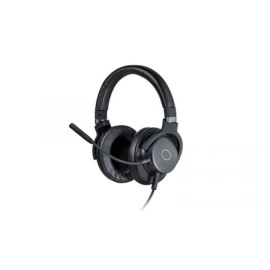 HEADSET COOLER MASTER MH752 7.1 VIRTUAL...