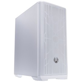 Gabinete NOVA MESH SE Blanco