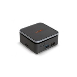 Mini PC ECS Liva Q2: Procesador Intel...