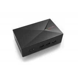 Mini PC ECS Liva XE N3050