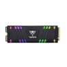 SSD Patriot Viper VPR100 RGB 1TB M.2 NVMe