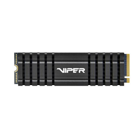 SSD Patriot Viper VPN100 1TB M.2 NVMe