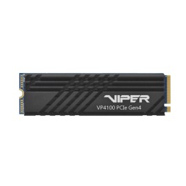 SSD Patriot Viper VP4100 1TB M.2 NVMe