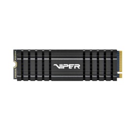 SSD Patriot Viper VPN100 512GB M.2 NVMe