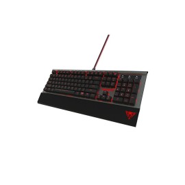 Teclado Gamer PATRIOT Viper V730 -...