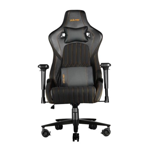 Silla Deportiva Kultec Gaming GT Series...