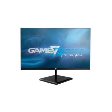 Monitor Gamer Game Factor MG700 / 27" /...