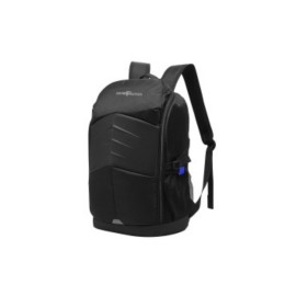 Mochila Game Factor BPG300 para Laptop de...