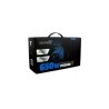 Fuente de Poder Game Factor PSG650 80 PLUS...