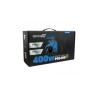 Fuente de Poder Game Factor PSG400 80 PLUS...