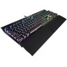 Teclado Gamer Corsair K70 RGB MK.2...