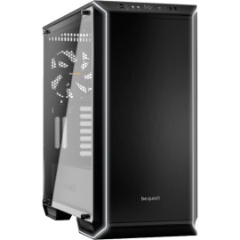 Gabinete be quiet! Dark Base 700 ATX Negro