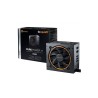 Fuente de poder be quiet! Pure Power 11 CM...