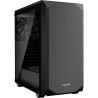 Gabinete be quiet! Pure Base 500